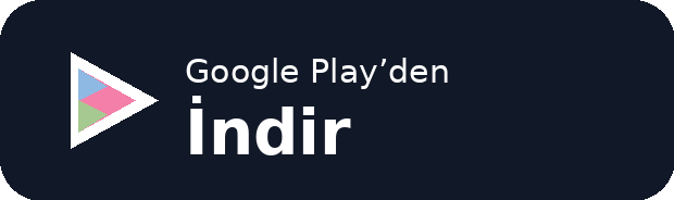 Google Play'den indir